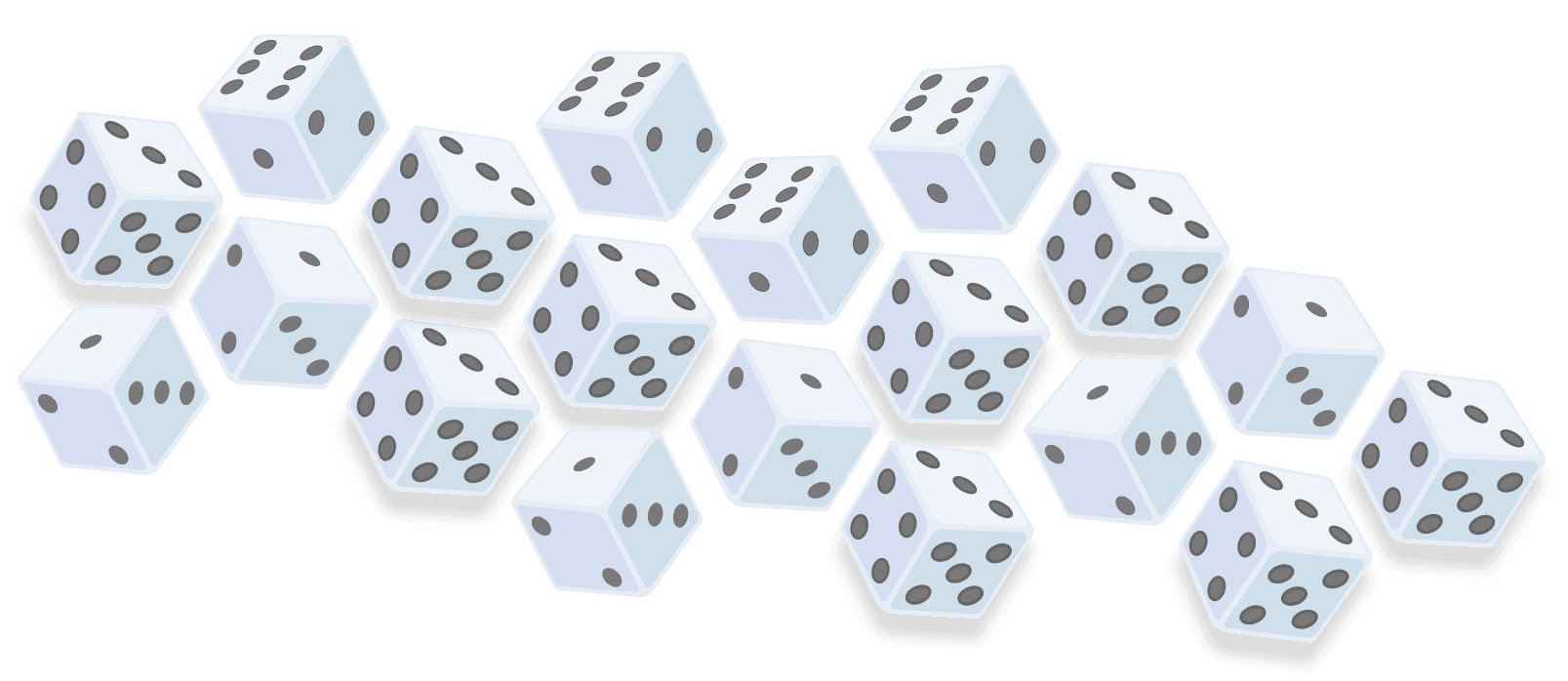dices images